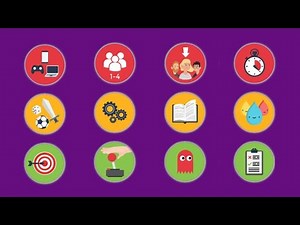 Unleash your creativity with the Game Design Canvas Complete Course