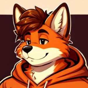 prysm_00 - Twitch