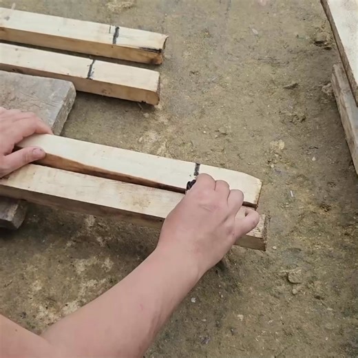 Tap the link to the full video now: 👇👇 https://goodhealth.ink/archives/631 | Single Mom Life