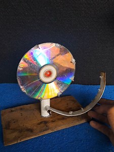 59K views · 115 reactions | Perpetual motion || free energy using magnets | Munwar Jaan | Facebook