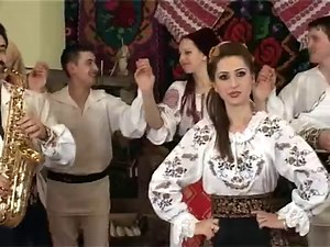 Doru Taranu on Reels