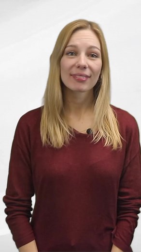 Referring your contact to another real estate agent in your CRM has never been easier. #WiseAgent #RealEstateTip #RealEstate #RealEstateCRM #WiseTip | Wise Agent