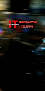 Guatemala Colonia El Limón Zona 18 Tambo de gas, explota en un negocio Una persona de sexo femenino sale Expulsada a media Calle, la cual Es Trasladada a Centro Asistencial Trafico Congestionado # Precaución | Informativo TeleNews