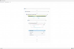 Automated Job Searcher