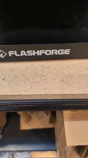 It's Pikachu!! So dang cute! #3dprinting #pikachu #funtimes #Flashforge | KS 3D Prints- Custom Prints and Gifts