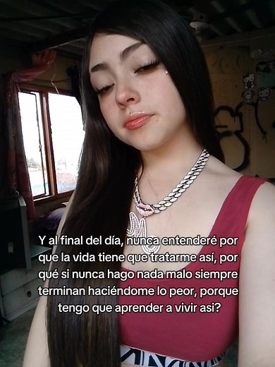 ¿?. #fypシ #facebookviral #indentificado #contenido #parati | M'o N'ita