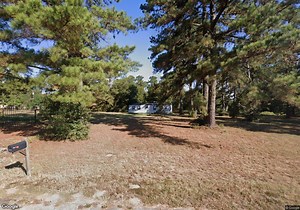 31144 Robinwood Dr, Prairie View, TX 77484 | Homes.com