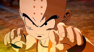 ICYMI Trailer roundup: Step into the shoes of the Master or Apprentice in DRAGON BALL: Sparking! ZERO. Wishlist now: https://bnent.eu/DBSZ-Roster-Update-3 #DBSZ | BANDAI NAMCO Entertainment