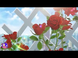 32K views · 1K reactions | Me And My Bff Are Dating The Same Guy #MSA | MSA My Story Animated Media | Facebook