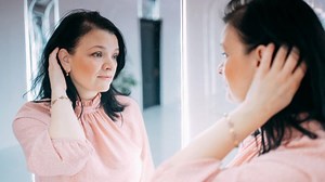 Can finasteride reverse hair loss in women? Who can really take Propecia