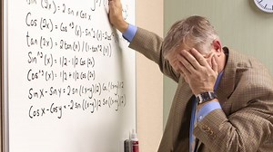 „Ebben a versben a legfőbb örömforrás a vége” – iskolai aranyköpések