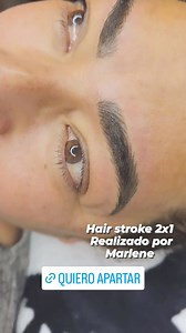 Marlene Studio on Reels