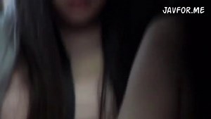 SW-356 Dad Fuck his little daughter Pt-1 (English subtitle) Watch more on Javsex.guru