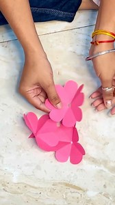 Craft Engineer on Reels