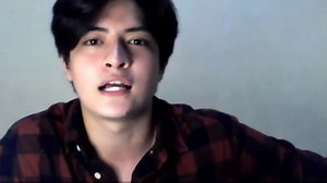 4.4K views · 53 reactions | KEANN JOHNSON openly admits that he could be pansexual | The Boy Foretold By The Stars | The Chikkaness | Facebook