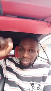 I offer a Young Girl 100k to get down on her but is a prank and her mum gave me the b£ating I never expected 🙄😭🤣 #prankvideo #pranks | Stories of Reality