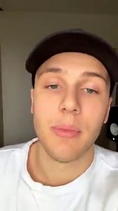 21K views · 1.4K reactions | TODAY ONLY! 20% off our sheet music over at Musicnotes! Go check out their store and pick up your sheet music today!  | Anthem Lights | Facebook