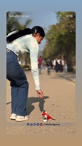 Baba Farid Group of Institutions on Reels | Facebook