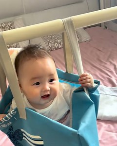 Fun activities you can do with your babies🤗😍 | Simple ideas