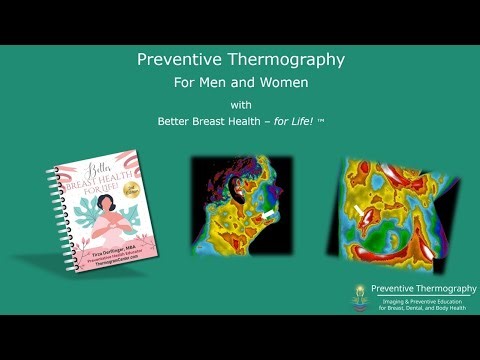 Preventive Thermography Introductory Video