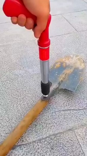 Hand rivet tools rely on proper sizing and firm alignment to secure materials. Learn how orderly steps ensure clean fastening results. | Marshack Alessandrini Kyle