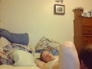 slut wife christie sucking dick for dope