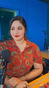 1.1K views · 44 reactions | Shaa FM on Reels | Facebook