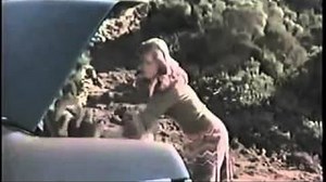 Adult Movies Collection Hot Sexy Erotic Movies