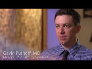 What are the benefits of Selective Salpingography