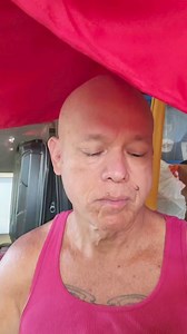 18 reactions | Feeling Loved by the life the Lord has given me and feeling the love of where I live , Hawaii Island, Big Island and the people here!! #islandlife #kona #hawaii #hawaiilife #hawaiianstyle #Godisgood #mahalokeakua @topfans | Bolo | Facebook