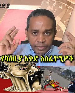 እዚህ ሶሻል ሚዲያ ላይ ላላችሁ የትግራይ ልጆች እባካችሁ ከብሽሽቅ ፖለቲካ ውጡ እና ሰላምና ፍቅር ብቻ ስበኩ:: የሻብእያ ገረድ አትሁኑ:: ህዝባችሁን ለሌላ መከራ አትዳርጉት!! የትላንቱ በቂ ነበር ለመማር ግን አልማር ብላችሁ ሌላ መከራ ውስጥ እነኛን ቅን የትግራይ እናቶችን አትዳርጉ!! | Deru Ze Hareru