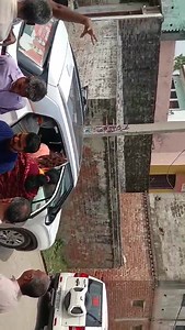 5.8K views · 75 reactions | 〽️ #MetroPlus: जब BJP के खिलाफ लगे...