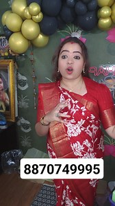 20K views · 102 reactions | Navikas Organics Whatsapp- 8870749995/ 9500844966 Celebrity Choice Customised Skin & Hair Care Products ✅ 100% NATURAL ✅ VEGAN ✅ HAND MADE ✅ CUSTOMISED ✅ EXPERTISE | Life of kirthima | Facebook