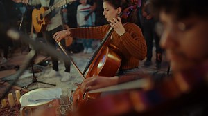 Commandez le nouvel album de louange en CD et MP3 https://glorious.fr/cd/117-ruah.html Avec un envoi dans le monde entier 🇧🇪🇨🇦 🇨🇭🇷🇪🇲🇺🇲🇶 | Glorious