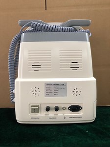 [Hot Item] Defibrillator Technology Outlife Difibrillator Aed Medical Supply First Aid Kit