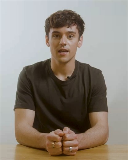 84 reactions · 3 comments | Follow along and learn to Basketweave with me 臨 | Made With Love By Tom Daley | Facebook