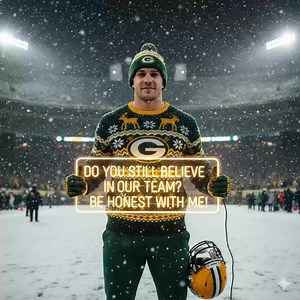 I need all hard Green Bay Packers Fans to check in with their states😍😍 #Packers #NFL | Packers Unbreakable