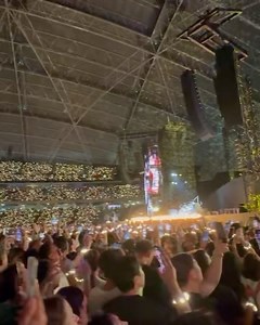 2K views | Dhea Zautha on Reels | Facebook