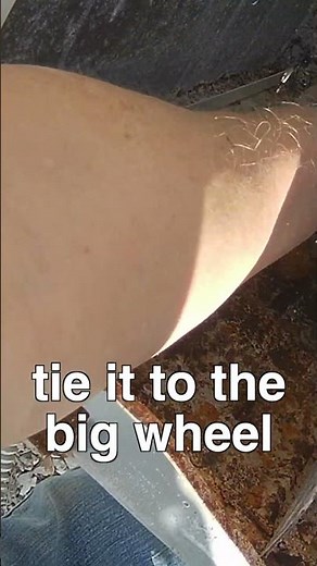 GE Washer Belt Replacement Made Easy: Watch Now