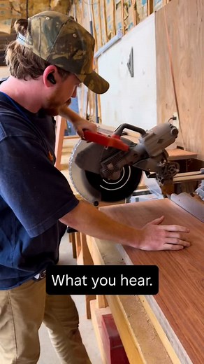 Y’all thought I was gonna put a Tyler Childers song to this one, didn’t ya 🧐 #onestopwoodshop #turnpiketroubadours #tylerchilders #thewoodyard #concordga #exoticwoodsuperstore #atl #georgiawoodworkers #woodworkingcommunity | The Wood Yard