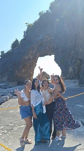 4.8K views · 15 reactions | Boracay land tour package 3hrs joiner...