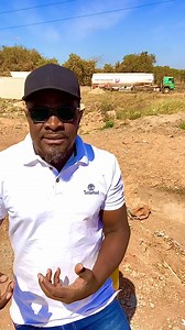 I HATE MEN WHO SIT DOWN TO DISCUSS ANOTHER MAN #progressnotperfection #progress #Info #informativecontent | Kelly No Stress | Facebook