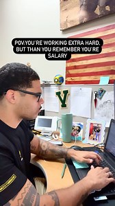 2.7K views · 11 reactions | As an Army recruiter, things can get BUSY...