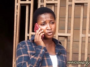 2.6K views · 68 reactions | Fear woman's | MMV comedy | Facebook