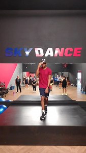 RITMOS Funk | Mc WM - Fuleragem • Coreografia Coletiva Will Barcelos 🕺🏾🚀🇧🇷 #mcwm #fuleragem #funk #brasil #danca #coreografia #willbarcelos #foryou #fyp | Will Barcelos