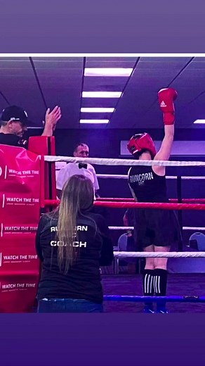 2.4K views · 11 reactions | Next home show Saturday 6th April, The Heath Business and Technical Park @adults £10 under 18’s £7 ( must be with an adult ) let’s be there to support these kids on their journey through the boxing world. Very family friendly atmosphere. Going to be a knockout night around 16 bouts planned Hope to see you all there 壘壘@followersEveryone | Runcorn ABC | Facebook