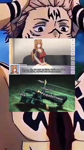 Відео користувача ⚡ (@sergiy_baletski) з композицією «оригінальний звук - ⚡»