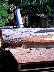 15K views · 147 reactions | Satisfying Videos Compilation 2023 | Pitik Ni Baran | Facebook