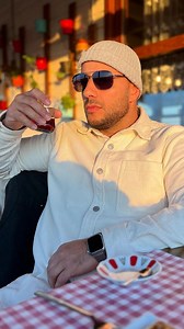 Ramadan ditemani dengan lirik penuh makna dari Maher Zain 🌙✨ #MaherZain #Ramadan | Universal Music Indonesia