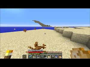 Wifey's World l Episode 25